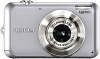 Fujifilm FinePix JV100 (JV100SFT)